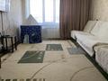 3-бөлмелі пәтер · 67 м² · 10/10 қабат, ул. Майры 31, бағасы: ~ 25 млн ₸ в Павлодаре