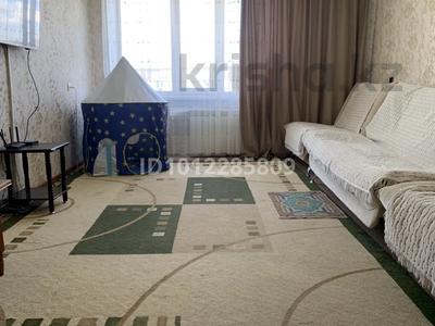 3-комнатная квартира · 67 м² · 10/10 этаж, ул. Майры 31 за ~ 25 млн ₸ в Павлодаре