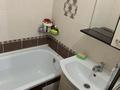 3-бөлмелі пәтер · 67 м² · 10/10 қабат, ул. Майры 31, бағасы: ~ 25 млн ₸ в Павлодаре — фото 10