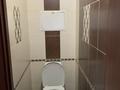 3-бөлмелі пәтер · 67 м² · 10/10 қабат, ул. Майры 31, бағасы: ~ 25 млн ₸ в Павлодаре — фото 11
