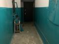 3-бөлмелі пәтер · 67 м² · 10/10 қабат, ул. Майры 31, бағасы: ~ 25 млн ₸ в Павлодаре — фото 14
