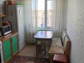 3-бөлмелі пәтер · 67 м² · 10/10 қабат, ул. Майры 31, бағасы: ~ 25 млн ₸ в Павлодаре — фото 15