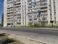 3-бөлмелі пәтер · 67 м² · 10/10 қабат, ул. Майры 31, бағасы: ~ 25 млн ₸ в Павлодаре — фото 16