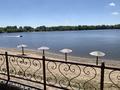 3-бөлмелі пәтер · 67 м² · 10/10 қабат, ул. Майры 31, бағасы: ~ 25 млн ₸ в Павлодаре — фото 17