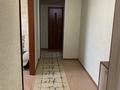 3-бөлмелі пәтер · 67 м² · 10/10 қабат, ул. Майры 31, бағасы: ~ 25 млн ₸ в Павлодаре — фото 4