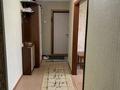 3-бөлмелі пәтер · 67 м² · 10/10 қабат, ул. Майры 31, бағасы: ~ 25 млн ₸ в Павлодаре — фото 5