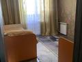 3-бөлмелі пәтер · 67 м² · 10/10 қабат, ул. Майры 31, бағасы: ~ 25 млн ₸ в Павлодаре — фото 6