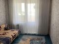 3-бөлмелі пәтер · 67 м² · 10/10 қабат, ул. Майры 31, бағасы: ~ 25 млн ₸ в Павлодаре — фото 7