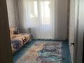 3-бөлмелі пәтер · 67 м² · 10/10 қабат, ул. Майры 31, бағасы: ~ 25 млн ₸ в Павлодаре — фото 8