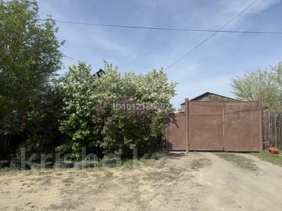 Жеке үй · 3 бөлме · 100 м² · 12 жүзд., Цветочный пер. 3, бағасы: 18 млн ₸ в Семее, Красный Кордон
