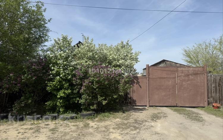 Жеке үй · 3 бөлме · 100 м² · 12 жүзд., Цветочный пер. 3, бағасы: 18 млн ₸ в Семее, Красный Кордон — фото 2