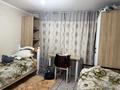 Жеке үй · 3 бөлме · 100 м² · 12 жүзд., Цветочный пер. 3, бағасы: 18 млн ₸ в Семее, Красный Кордон — фото 12