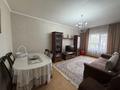 3-бөлмелі пәтер · 72.4 м² · 5/5 қабат, Бекет батыр, бағасы: 31 млн ₸ в Шымкенте, Аль-Фарабийский р-н