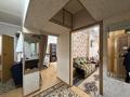 3-бөлмелі пәтер · 72.4 м² · 5/5 қабат, Бекет батыр, бағасы: 31 млн ₸ в Шымкенте, Аль-Фарабийский р-н — фото 2