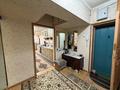3-бөлмелі пәтер · 72.4 м² · 5/5 қабат, Бекет батыр, бағасы: 31 млн ₸ в Шымкенте, Аль-Фарабийский р-н — фото 3