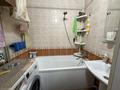 3-бөлмелі пәтер · 72.4 м² · 5/5 қабат, Бекет батыр, бағасы: 31 млн ₸ в Шымкенте, Аль-Фарабийский р-н — фото 4