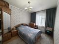 3-бөлмелі пәтер · 72.4 м² · 5/5 қабат, Бекет батыр, бағасы: 31 млн ₸ в Шымкенте, Аль-Фарабийский р-н — фото 5