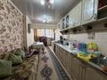 3-бөлмелі пәтер · 72.4 м² · 5/5 қабат, Бекет батыр, бағасы: 31 млн ₸ в Шымкенте, Аль-Фарабийский р-н — фото 6