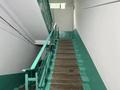 3-бөлмелі пәтер · 72.4 м² · 5/5 қабат, Бекет батыр, бағасы: 31 млн ₸ в Шымкенте, Аль-Фарабийский р-н — фото 7