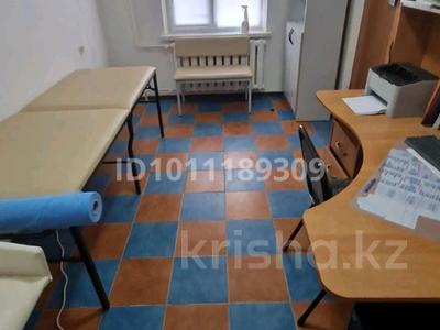 Еркін · 12 м², бағасы: 150 000 ₸ в Атырау, мкр Авангард-4