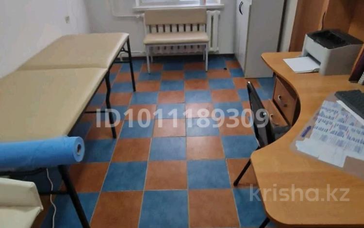 Свободное назначение · 12 м² за 150 000 ₸ в Атырау, мкр Авангард-4 — фото 2