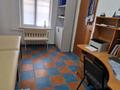 Свободное назначение · 12 м² за 150 000 ₸ в Атырау, мкр Авангард-4 — фото 2