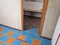Свободное назначение · 12 м² за 150 000 ₸ в Атырау, мкр Авангард-4 — фото 4