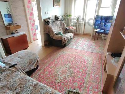 2-бөлмелі пәтер · 42.8 м² · 4/5 қабат, Мер. 2 27, бағасы: 4.7 млн ₸ в Степногорске