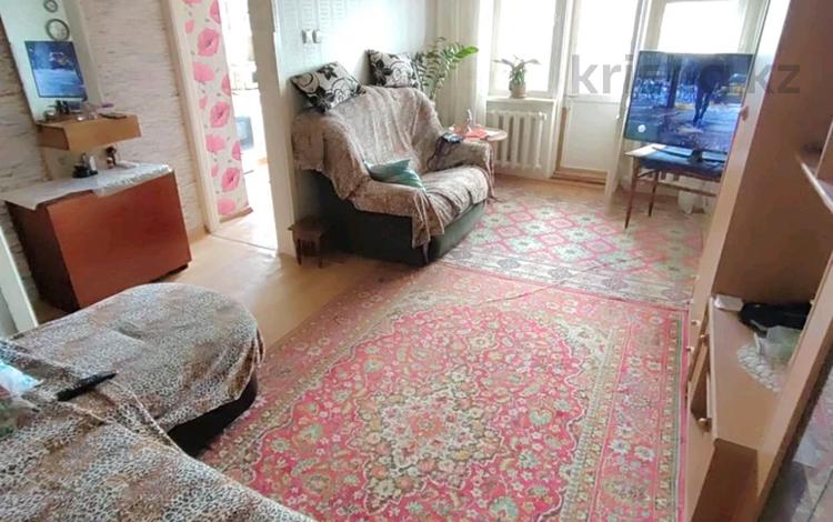 2-комнатная квартира · 42.8 м² · 4/5 этаж, Мер. 2 27 за 4.7 млн ₸ в Степногорске — фото 12