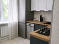 2-комнатная квартира · 44.5 м² · 1/4 этаж, Исмаилова 23 за 12.5 млн ₸ в Кокшетау