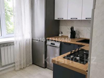 2-комнатная квартира · 44.5 м² · 1/4 этаж, Исмаилова 23 за 12.5 млн ₸ в Кокшетау
