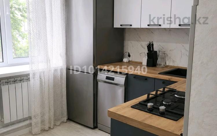 2-комнатная квартира · 44.5 м² · 1/4 этаж, Исмаилова 23 за 12.5 млн ₸ в Кокшетау — фото 2