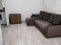 2-комнатная квартира · 44.5 м² · 1/4 этаж, Исмаилова 23 за 12.5 млн ₸ в Кокшетау — фото 2