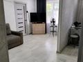 2-комнатная квартира · 44.5 м² · 1/4 этаж, Исмаилова 23 за 12.5 млн ₸ в Кокшетау — фото 3