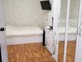 2-комнатная квартира · 44.5 м² · 1/4 этаж, Исмаилова 23 за 12.5 млн ₸ в Кокшетау — фото 4