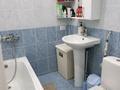 2-комнатная квартира · 44.5 м² · 1/4 этаж, Исмаилова 23 за 12.5 млн ₸ в Кокшетау — фото 5