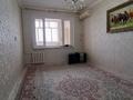 3-бөлмелі пәтер · 60.4 м² · 2/5 қабат, 6-й мкр 24, бағасы: 16.5 млн ₸ в Актау