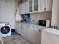 3-бөлмелі пәтер · 60.4 м² · 2/5 қабат, 6-й мкр 24, бағасы: 16.5 млн ₸ в Актау — фото 8