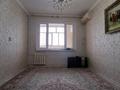 3-бөлмелі пәтер · 60.4 м² · 2/5 қабат, 6-й мкр 24, бағасы: 16.5 млн ₸ в Актау — фото 2
