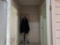 3-бөлмелі пәтер · 60.4 м² · 2/5 қабат, 6-й мкр 24, бағасы: 16.5 млн ₸ в Актау — фото 14