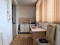 3-бөлмелі пәтер · 60.4 м² · 2/5 қабат, 6-й мкр 24, бағасы: 16.5 млн ₸ в Актау — фото 11