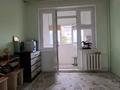3-бөлмелі пәтер · 60.4 м² · 2/5 қабат, 6-й мкр 24, бағасы: 16.5 млн ₸ в Актау — фото 6
