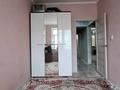3-бөлмелі пәтер · 60.4 м² · 2/5 қабат, 6-й мкр 24, бағасы: 16.5 млн ₸ в Актау — фото 5