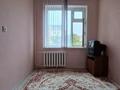 3-бөлмелі пәтер · 60.4 м² · 2/5 қабат, 6-й мкр 24, бағасы: 16.5 млн ₸ в Актау — фото 4