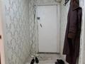 3-бөлмелі пәтер · 60.4 м² · 2/5 қабат, 6-й мкр 24, бағасы: 16.5 млн ₸ в Актау — фото 17