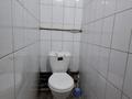 3-бөлмелі пәтер · 60.4 м² · 2/5 қабат, 6-й мкр 24, бағасы: 16.5 млн ₸ в Актау — фото 19