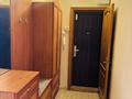 2-комнатная квартира · 60 м² · 9/9 этаж, мкр Жетысу-2 25 за 36.2 млн ₸ в Алматы, Ауэзовский р-н — фото 2