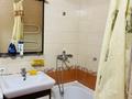 2-комнатная квартира · 60 м² · 9/9 этаж, мкр Жетысу-2 25 за 36.2 млн ₸ в Алматы, Ауэзовский р-н — фото 3