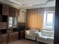 2-комнатная квартира · 60 м² · 9/9 этаж, мкр Жетысу-2 25 за 36.2 млн ₸ в Алматы, Ауэзовский р-н — фото 5