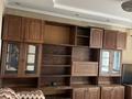 2-комнатная квартира · 60 м² · 9/9 этаж, мкр Жетысу-2 25 за 36.2 млн ₸ в Алматы, Ауэзовский р-н — фото 6